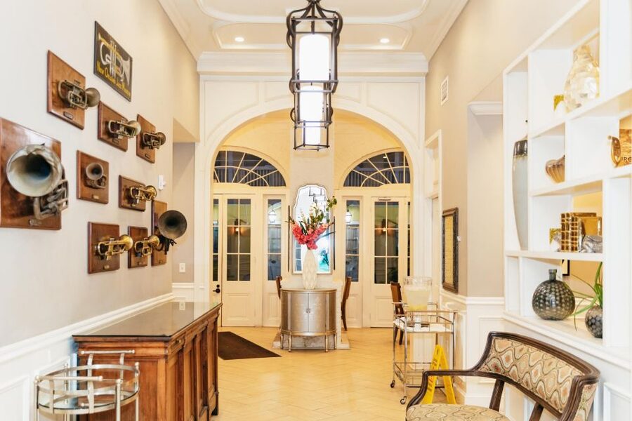 New Orleans: Jazz Roots Tour with Music, Culture & Drink - Should you book the Jazz Roots Tour?
