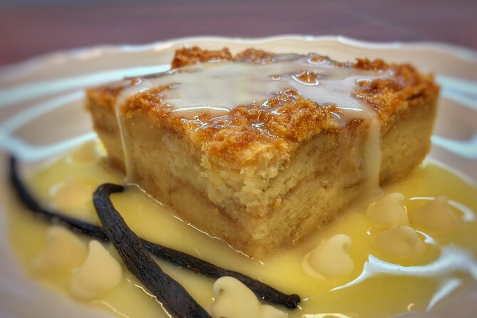 New Orleans Steamboat Natchez Jazz Cruise with Dinner Option - Who will enjoy this evening most