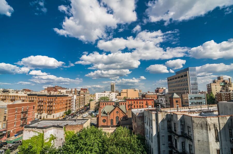 New York City Harlem Highlights w/ Gospel Concert & Transfer - Key points to know before booking