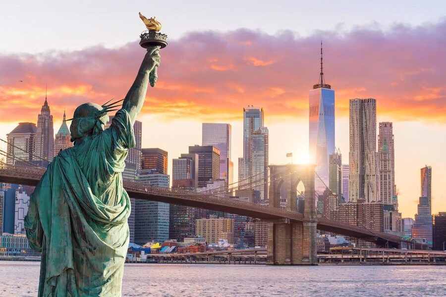 New York: Louis Armstrong Private Walking Tour with Concert - Why Louis Armstrong works as a New York guide