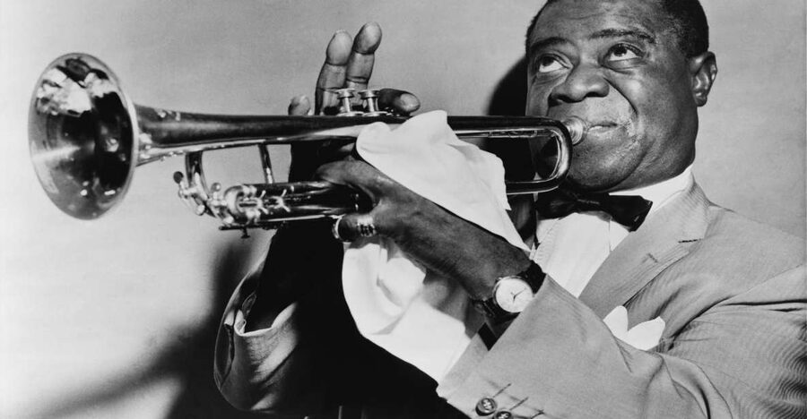 New York: Louis Armstrong Private Walking Tour with Concert - What the 3-hour concert option adds