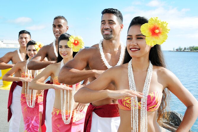 Nova Five Star Sunset Dinner and Jazz - Key points to know before booking