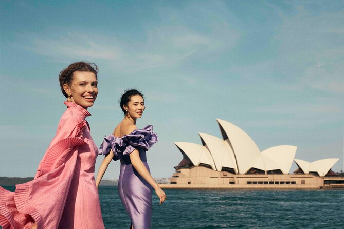 Opera at the Sydney Opera House - Why the acoustics matter at La Traviata