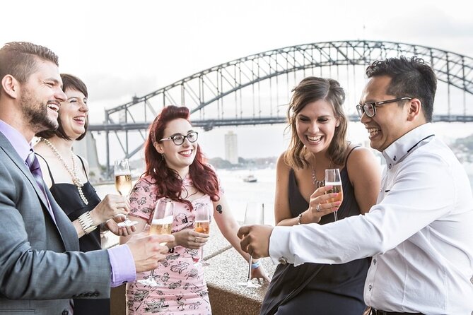 Opera Tickets: Turandot at Sydney Opera House - The music, the famous aria, and the stage action
