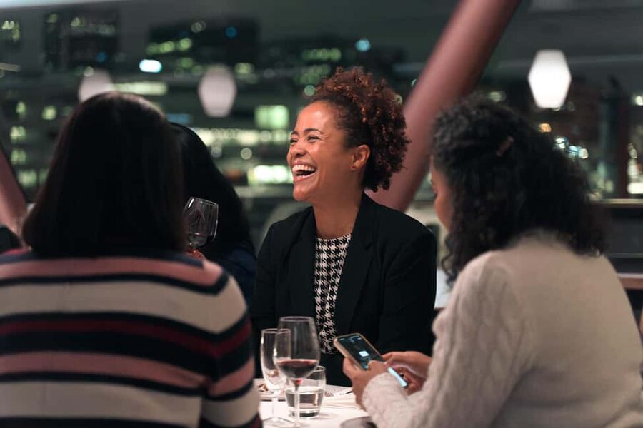 Oslo: 3-Course Dinner & Live Music Cruise on the Oslofjord - What the $156 Price Really Buys
