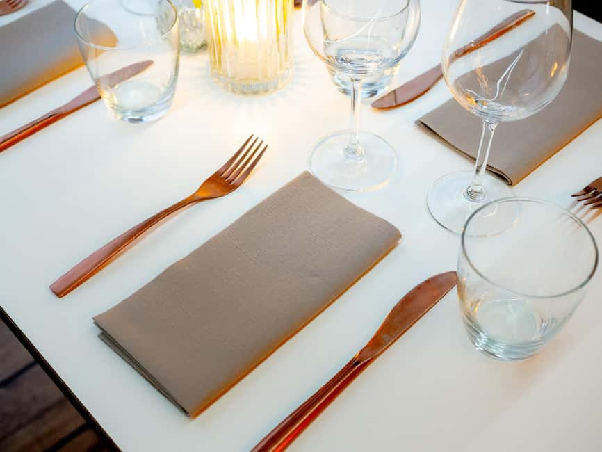 Oslo: 3-Course Dinner & Live Music Cruise on the Oslofjord - Should You Book the Brim Explorer Dinner Cruise?