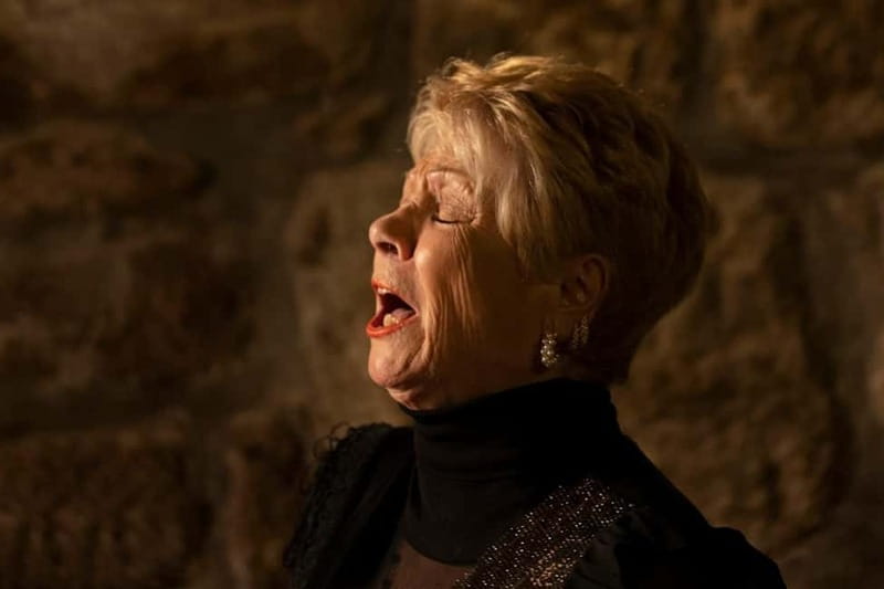 Porto: An Intimate Fado Show in a Historical Tavern - What the one-hour schedule feels like