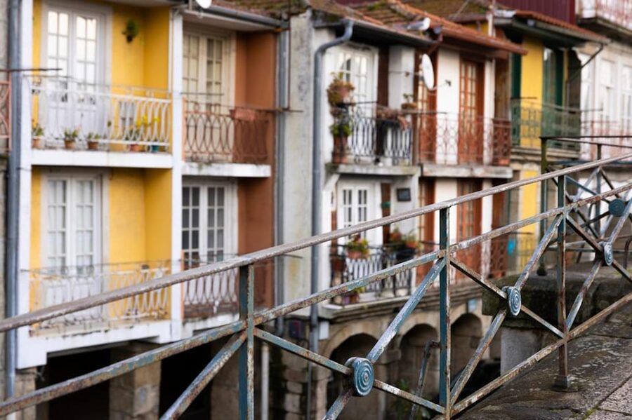 Porto: An Intimate Fado Show in a Historical Tavern - Who will enjoy this Fado experience most