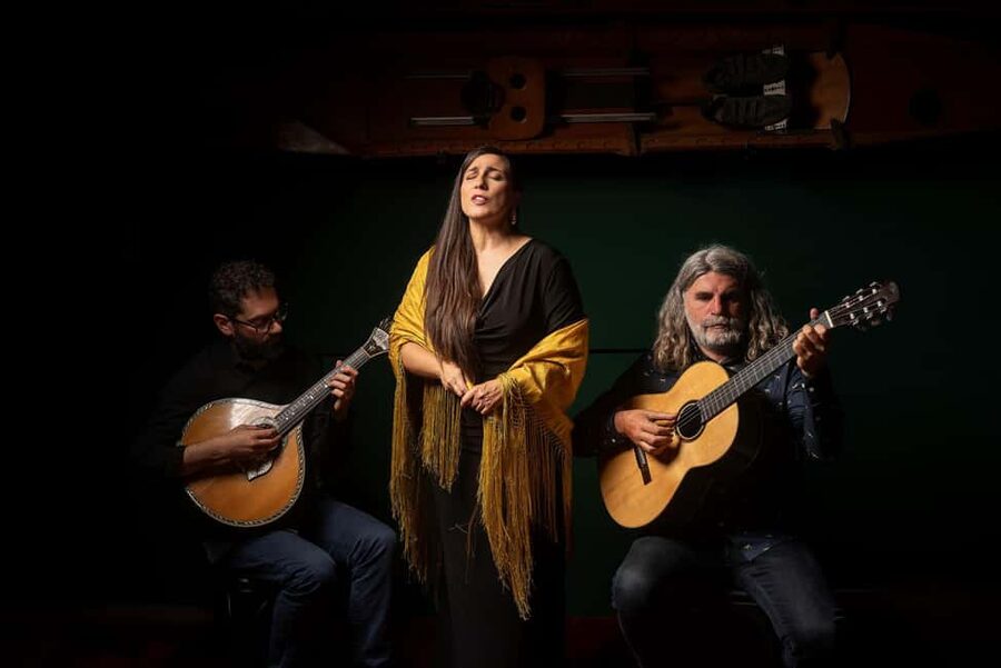 Porto: Authentic Fado Concert With Port Wine & Views - Practical tips for a better evening