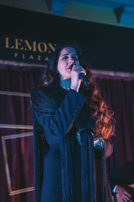Porto: Fado Show & Dinner: A Night of Fado & Fine Dining - Practical details before you reserve
