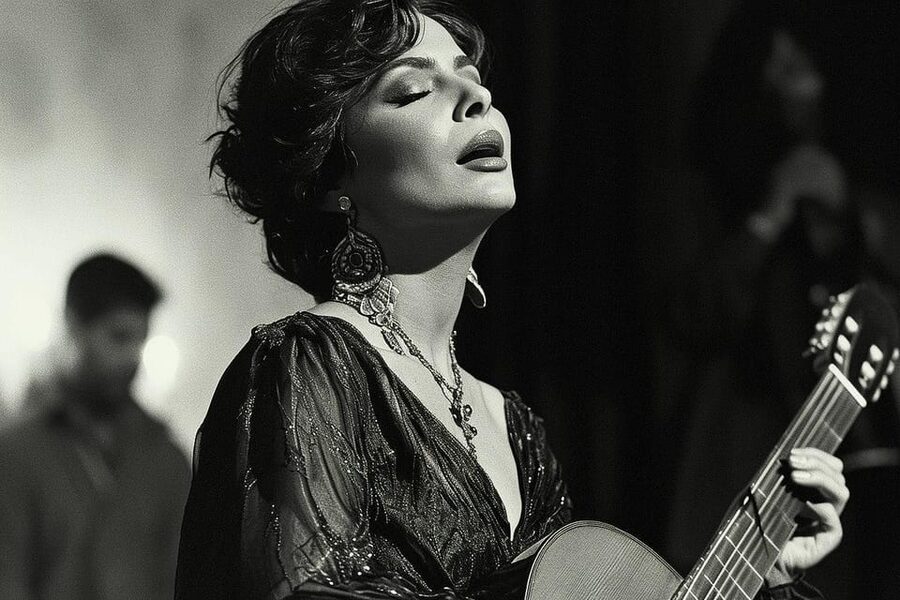 Porto: Fado Show with Dinner in a Traditional Fado House - Why this Porto evening works