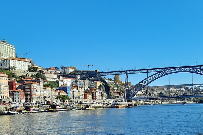 Porto Heritage Night Tour With Fado Show And Dinner Included - Is $102.80 a fair price?