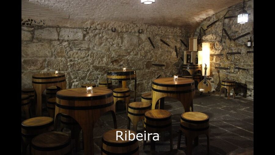 Porto: Live Fado Show with Glass of Port Wine - Key points to know
