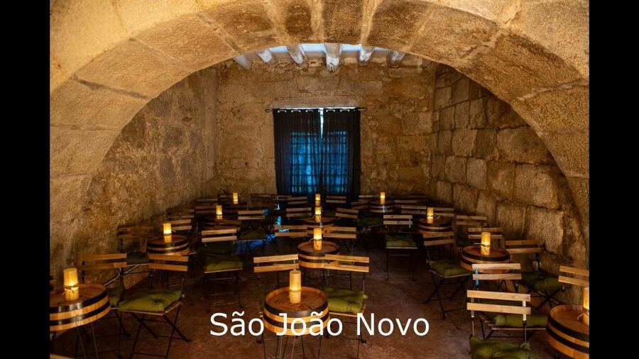 Porto: Live Fado Show with Glass of Port Wine - Tips for making the most of the hour