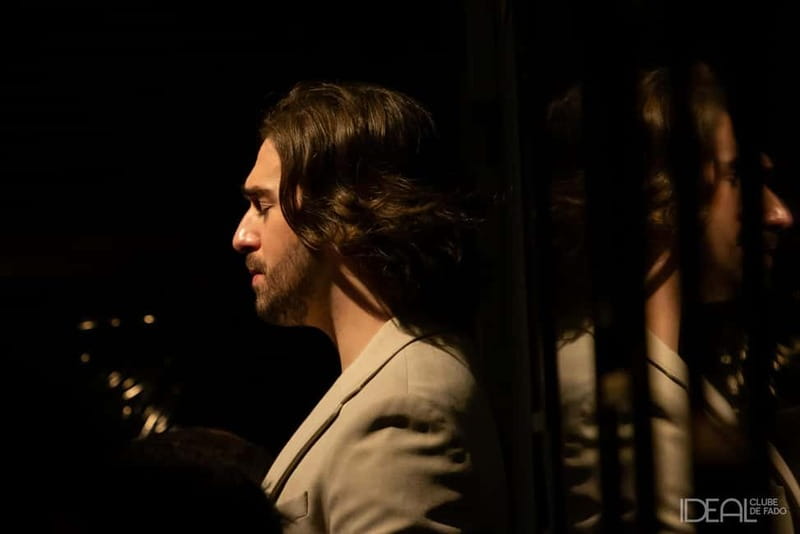 Porto: The highest-rated traditional fado concert (downtown) - Practical details that affect your choice