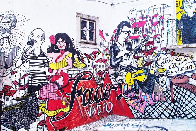 Portuguese Fado Live Music Show in Lisbon - What can go wrong, and how to reduce the risk