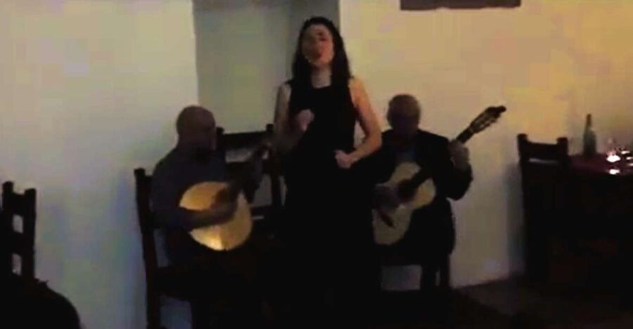 Private half-day Lisbon by Night Fado UNESCO Heritage &Views - Practical details before you book