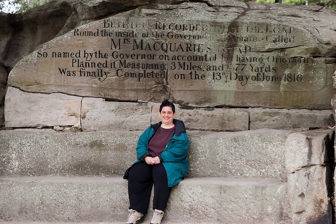 PRIVATE Sydney City Bondi Beach Opera House & Botanic Garden Tour - What the private format really adds