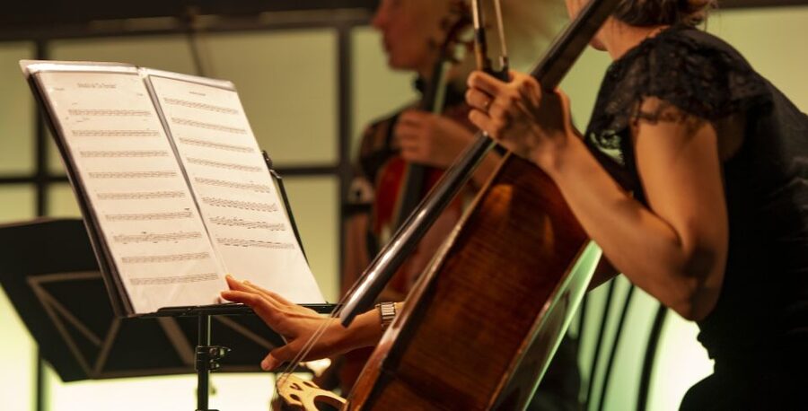 Rome: Opera Concert at Palazzo Poli - Fontana di Trevi - Booking, cancellation, and practical details