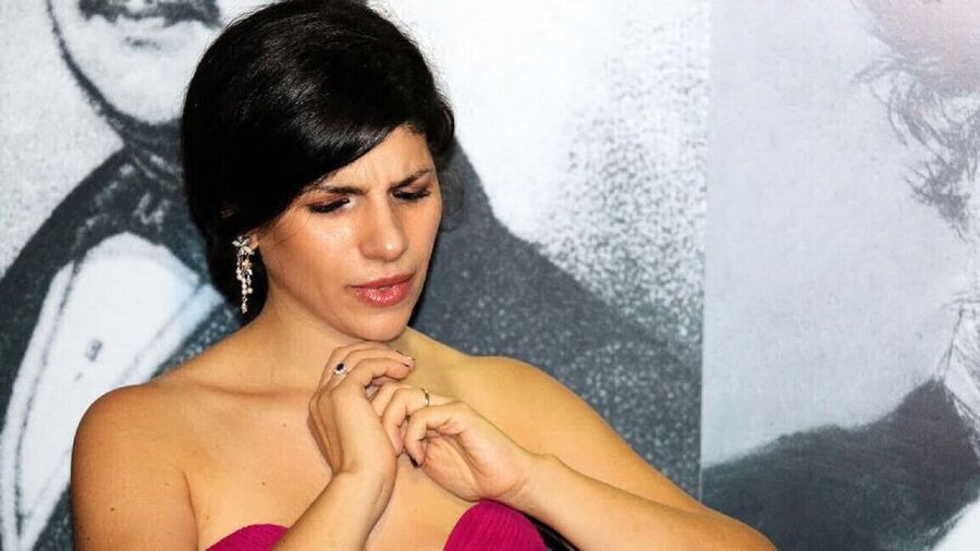 Rome: "Opera's Greatest Hits" Opera Concert with Aperitif - Why this short opera concert works in Rome
