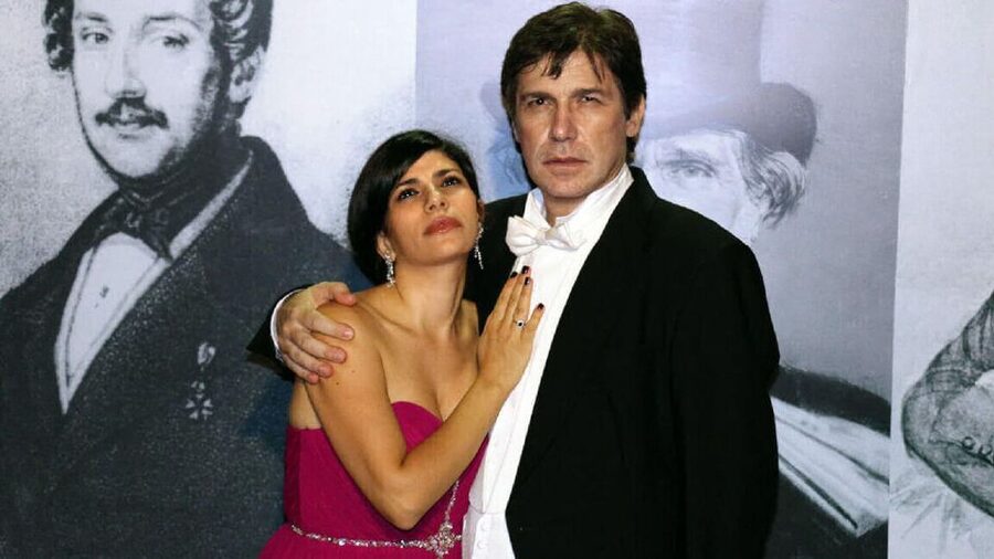 Rome: "Opera's Greatest Hits" Opera Concert with Aperitif - FAQ