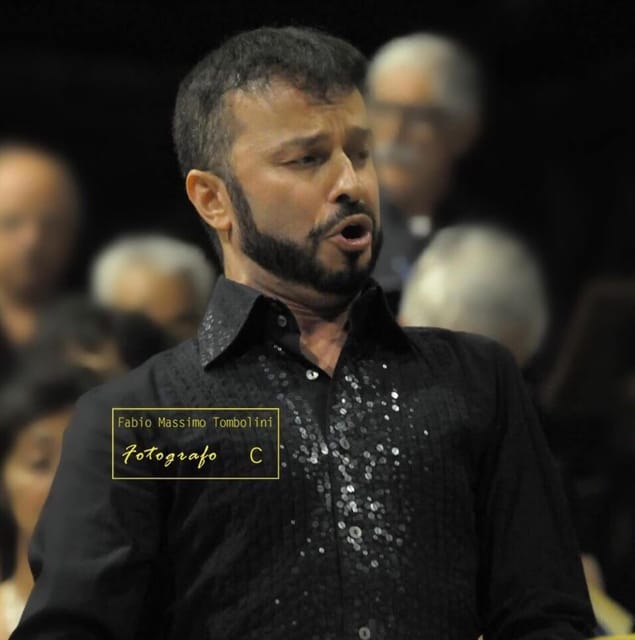Rome: "Opera's Greatest Hits" Opera Concert with Aperitif - Should you book Opera’s Greatest Hits?