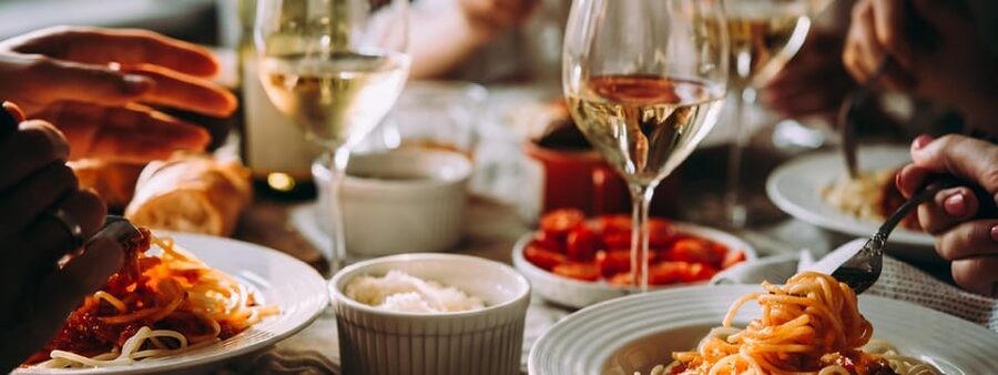 Rome: Piano Concert and Traditional Dinner - Chopin meets Verdi in a Rome church