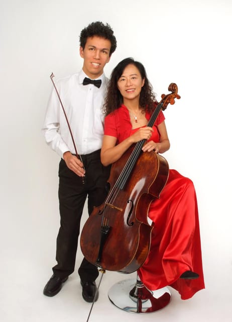 Salzburg: Classical Music Concert at the Mirabell - Key points to know before you book