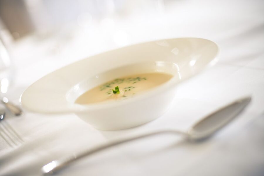 Salzburg: Mozart Concert with Dinner - Who should book this Mozart concert?