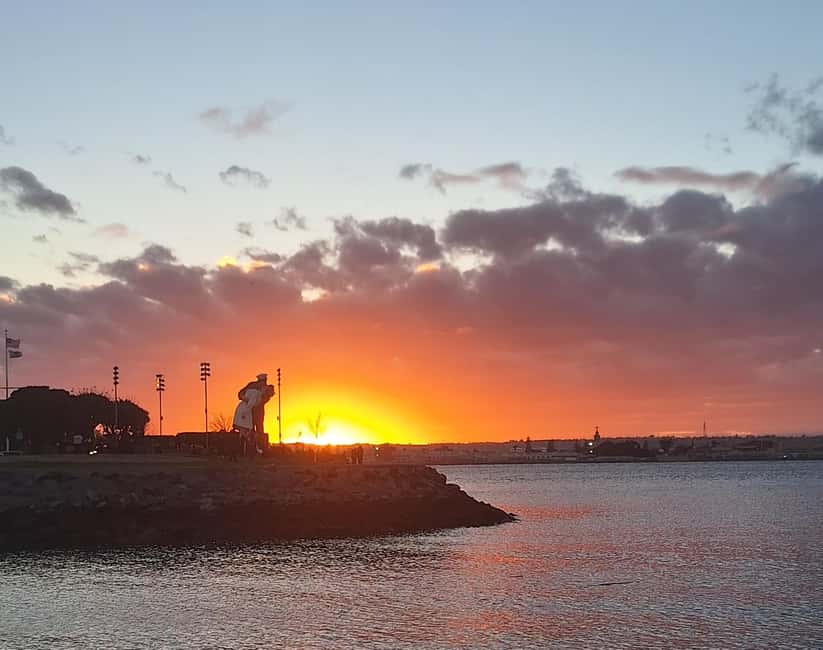 San Diego: Enjoy a jazz cruise on Laki's Lounge - Practical Tips for a Better Evening