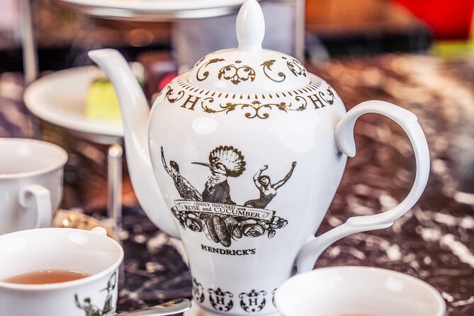 Strauss Exhibition incl. LED Concert Show / Coffee + Strauss Cake - Coffee, cake, and the Strauss family at Casino Kulinarium