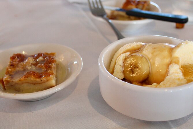 Sunday Jazz Brunch Cruise in New Orleans - Access, families, and practical comfort
