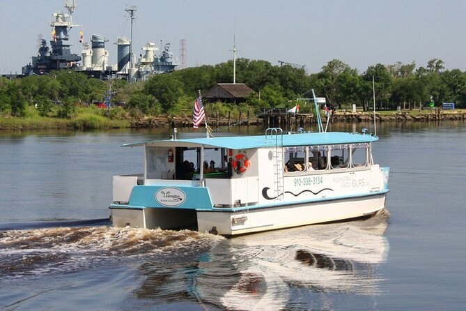 Sunset Cruise with Live Music - Is $45 a fair price?