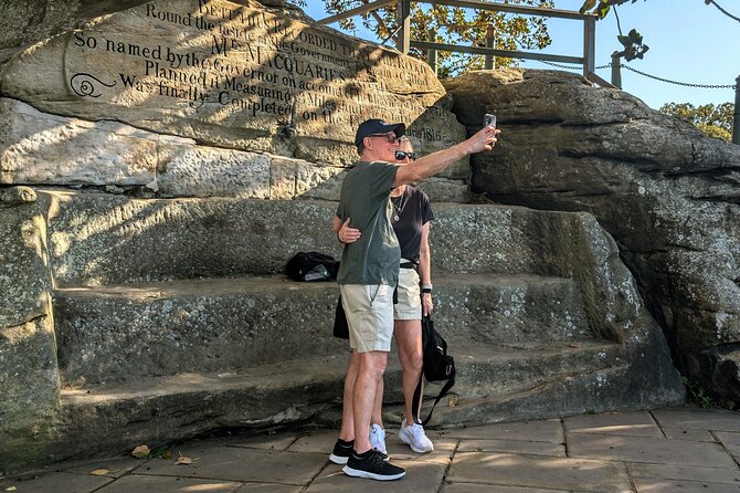 Sydney City Tour | Bondi, Opera House, Bridge & Highlights - Key points to know before booking