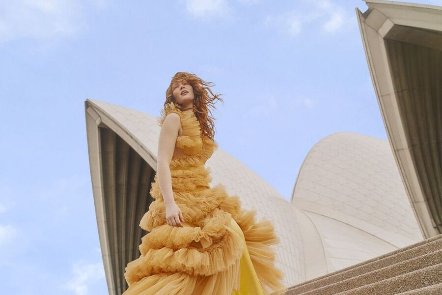Sydney: Great Opera Hits Ticket at the Sydney Opera House - Who should book this experience