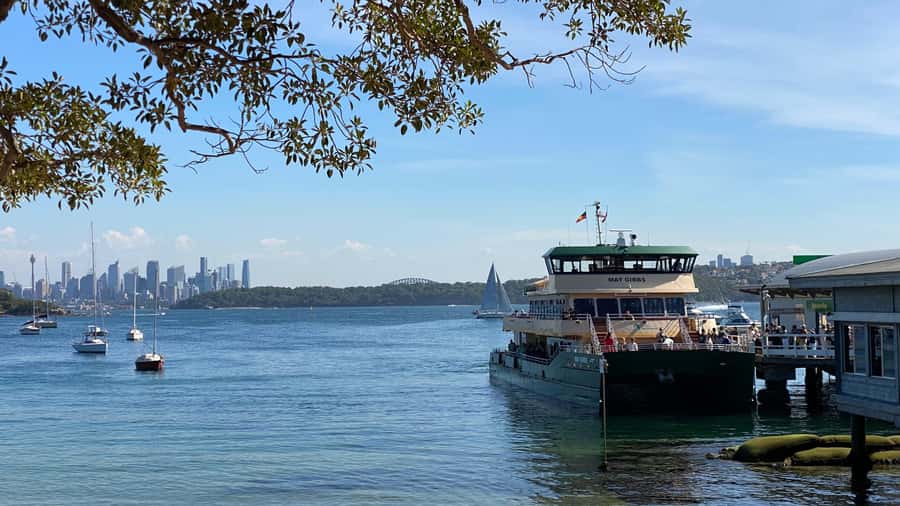 Sydney Half Day private tour: see Opera House, Bondi Beach - Bondi Beach: a short taste of the coast