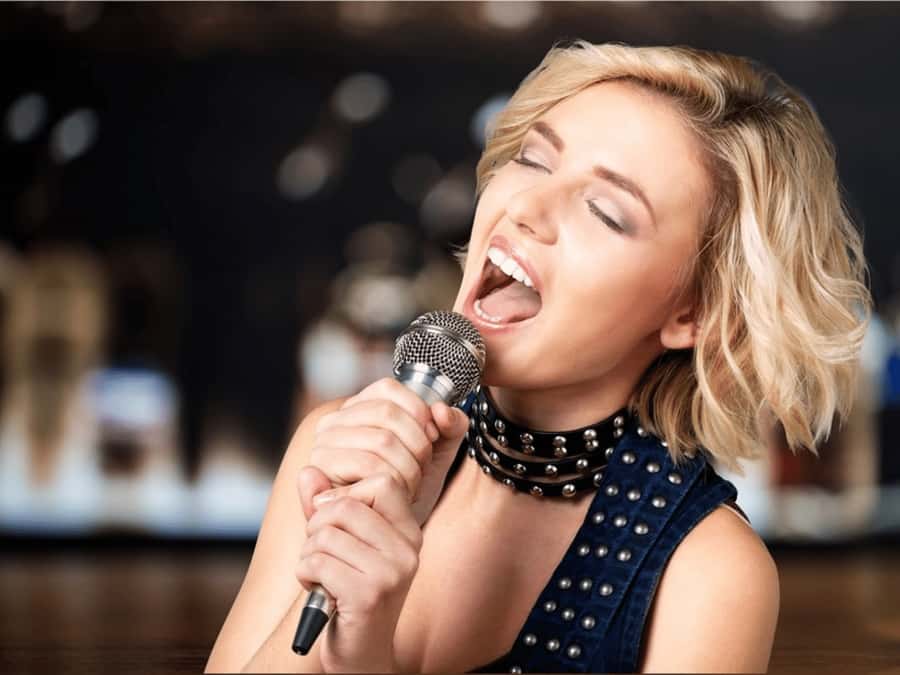 Sydney Harbour: 3-Hour Lunch Cruise with Live Music - Key points to know before booking