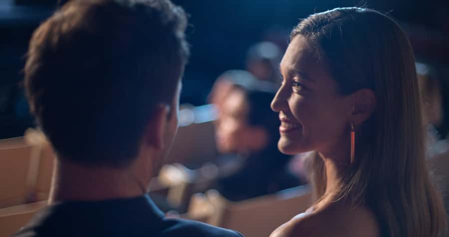 Sydney: The Drover's Wife at the Sydney Opera House - Why The Drover’s Wife feels like a true Australian opera