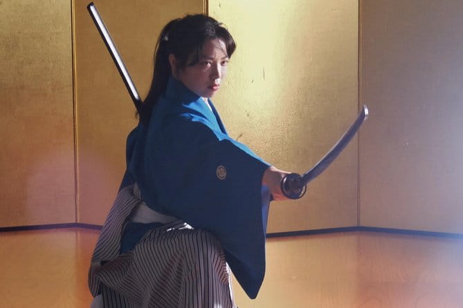 Traditional Concert in Public bath near Kyoto Station - Why the venue matters more than a standard hall