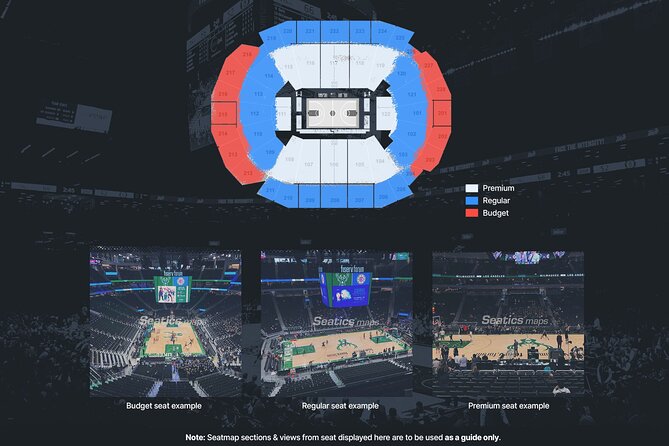 Utah Jazz Basketball Game Ticket at Delta Center - Who will get the most from this ticket