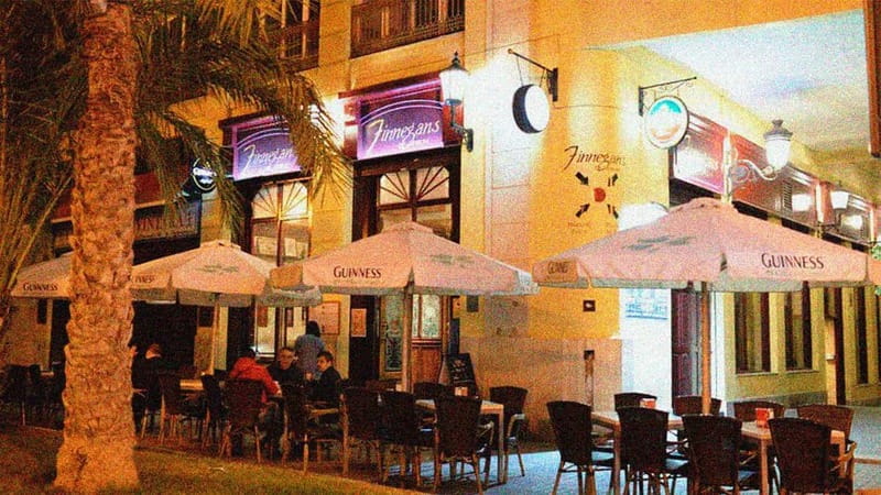 Valencia: NOLA Jazz Sessions - New Orleans sound in the heart of Valencia