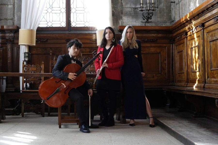 Venice: Opera Concert at Casanova Prisons in St. Mark Square - Key points to know before booking