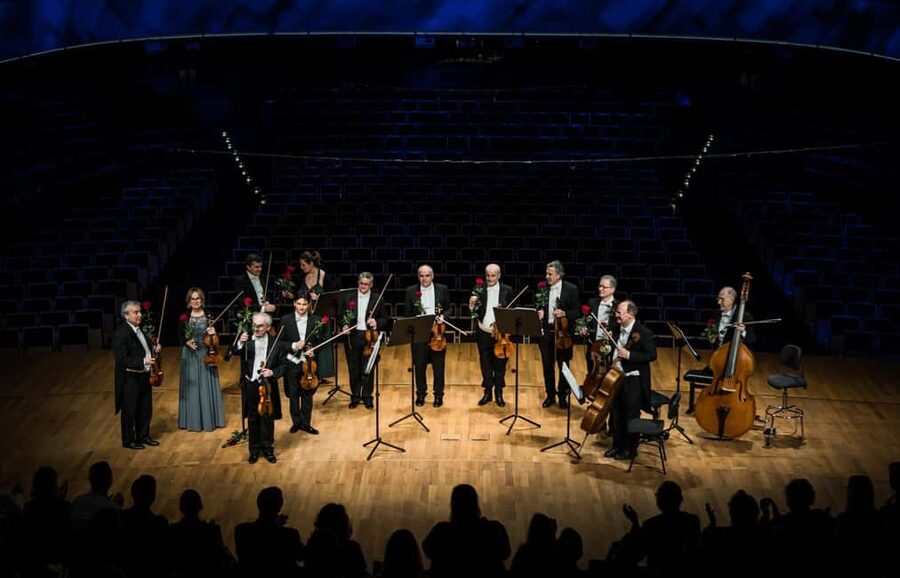Verona: Orchestra Concert in the city of Romeo and Giulietta - Why this Verona concert is worth considering