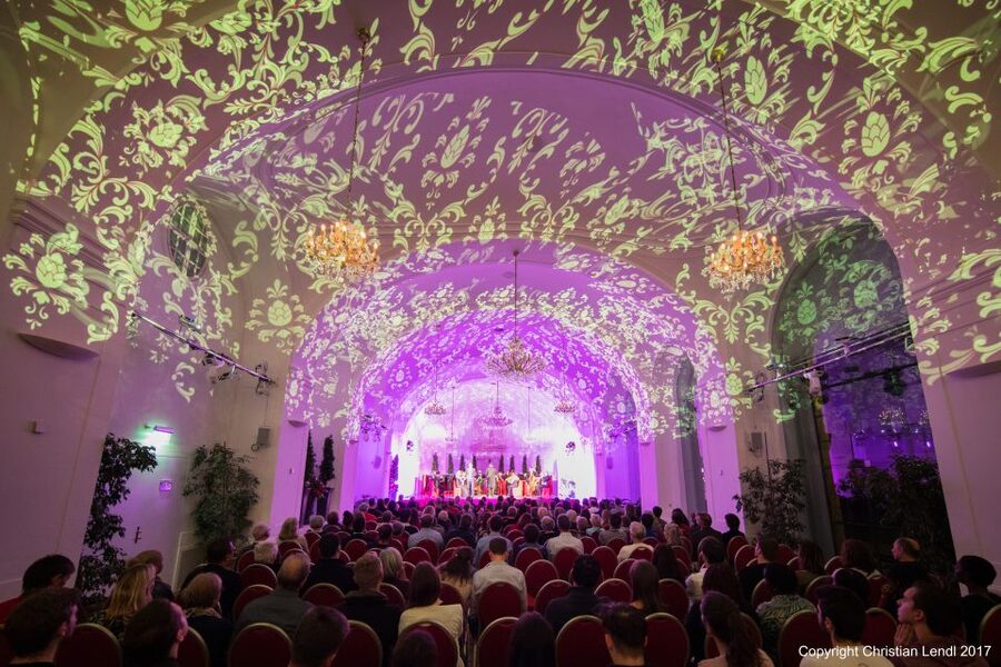 Vienna: After-Hours Schönbrunn Palace Entry & Concert Ticket - Should you book the Schönbrunn evening?