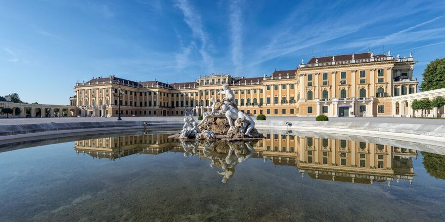 Vienna: After-Hours Schönbrunn Palace Entry & Concert Ticket - Is $114 a fair price?