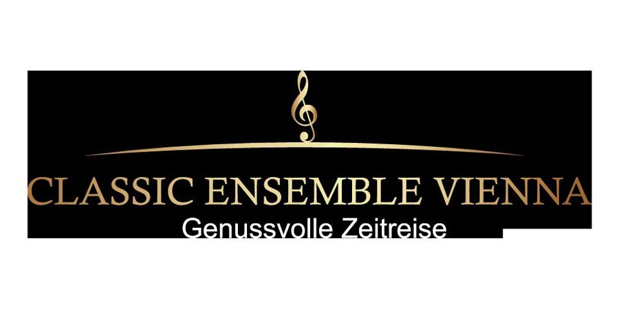 Vienna: Christmas & New Year's Concert in St. Peter's Church - What the one-hour evening feels like