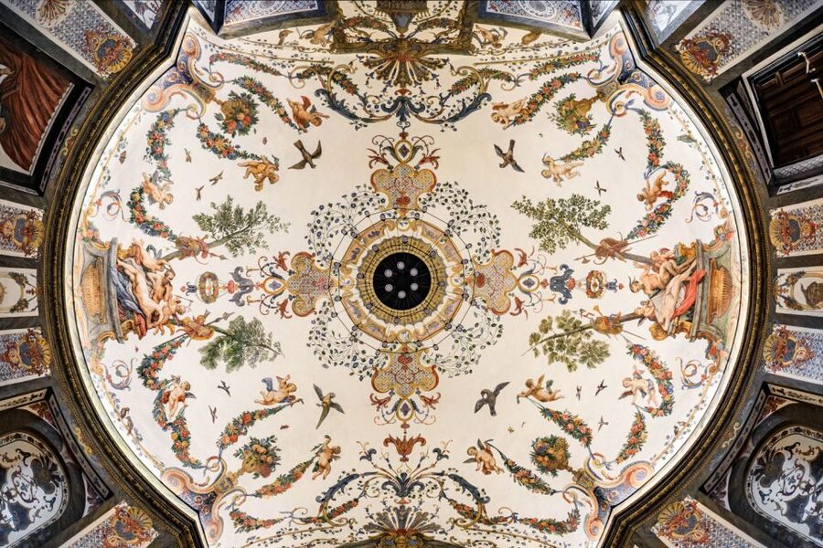 Vienna: Classical Concert at Mozart's First House - Value: More Than a Seat in a Concert Hall
