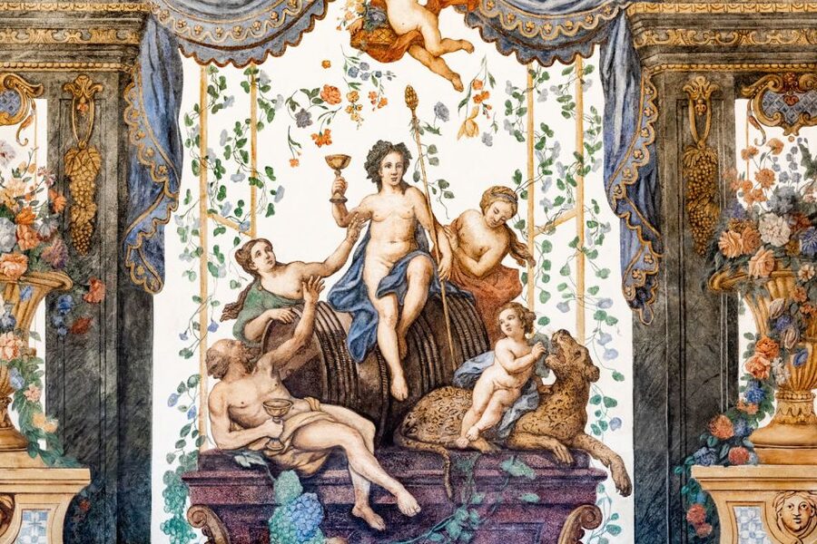 Vienna: Classical Concert at Mozart's First House - Practical Tips for a Smooth Evening
