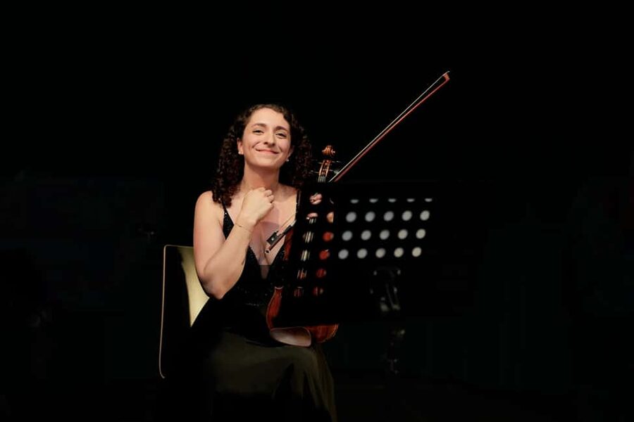 Vienna: Classical Masters Concert at Haus der Musik - How to plan your evening