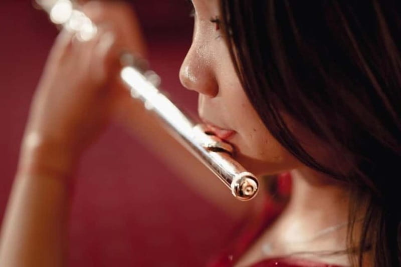 Vienna: Mozart & Strauss Classical Concert at Börse Palace - Key points to know before booking